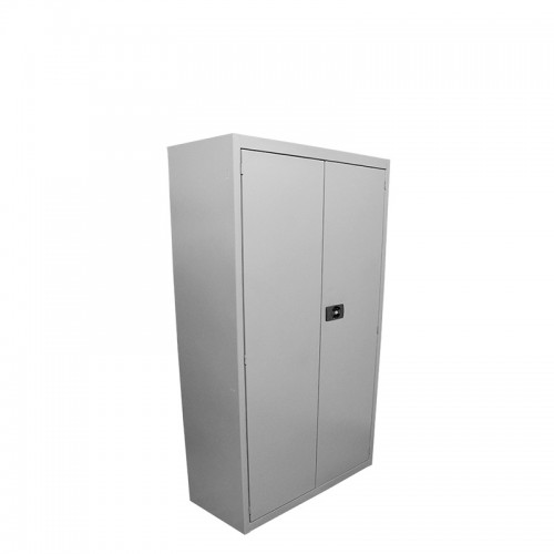 Gabinete universal 2 entrepaños 